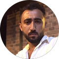 FURKAN DURAN