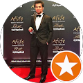 Furkan Duran