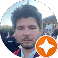 Furkan Ekiz