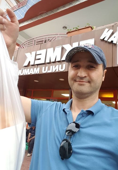 Yorum fotoğrafı 1