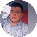 Furkan Emin Çapuk