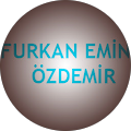 Furkan Emin Özdemir