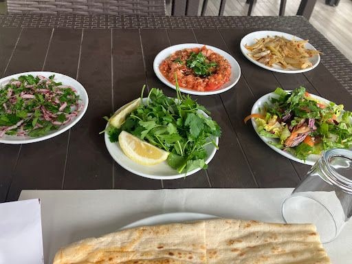 Yorum fotoğrafı 2