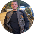 Furkan Esbah