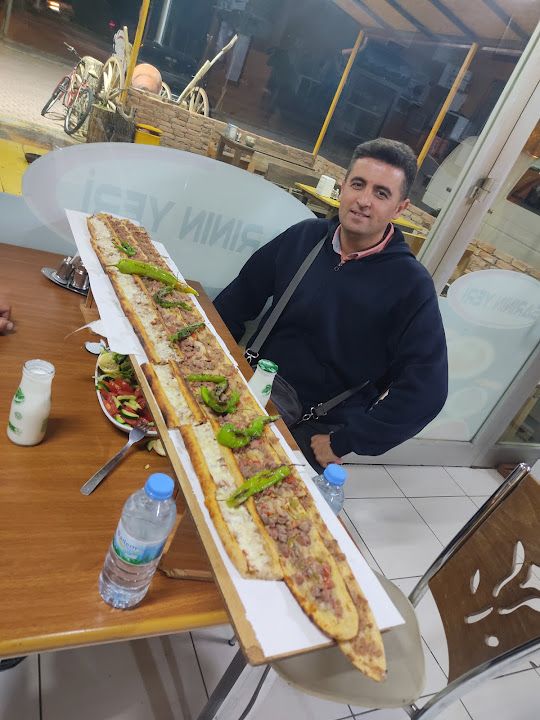 Yorum fotoğrafı 2