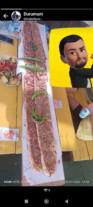 Yorum fotoğrafı 1