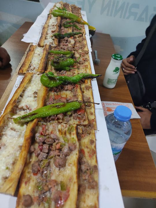 Yorum fotoğrafı 1