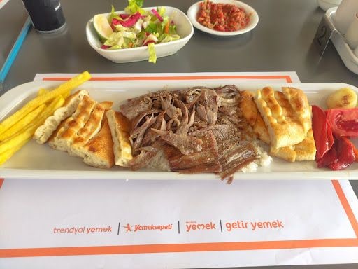 Fotoğraf 26