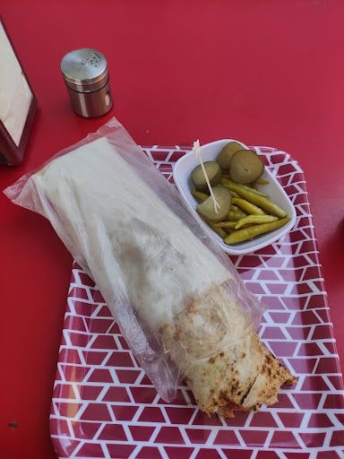 Fotoğraf 10