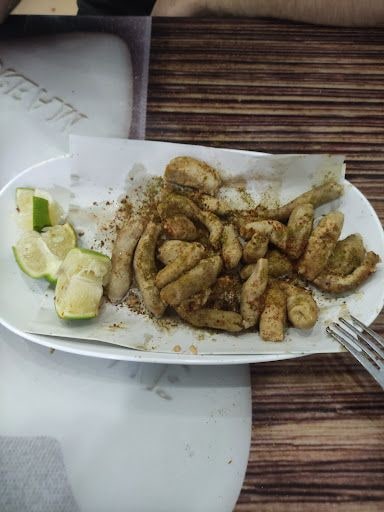 Yorum fotoğrafı 3