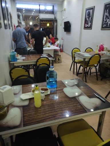 Yorum fotoğrafı 4