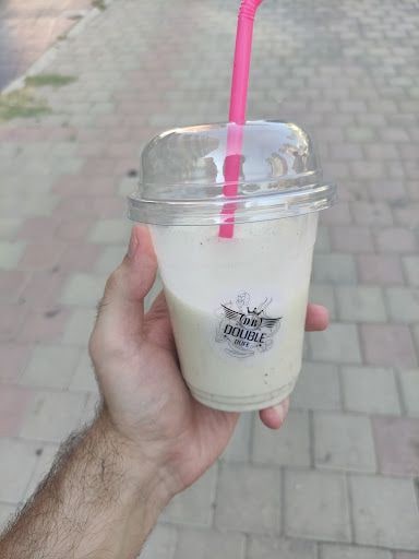 Yorum fotoğrafı 5