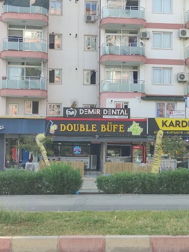 Yorum fotoğrafı 6