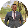 Furkan Fatih GEYVE