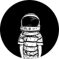 Furkan