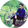 furkan fırat