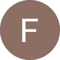 Furkan Furkan