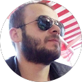 Furkan Gemici
