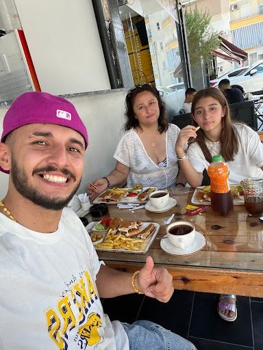 Yorum fotoğrafı 1