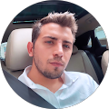 Furkan GÖÇ