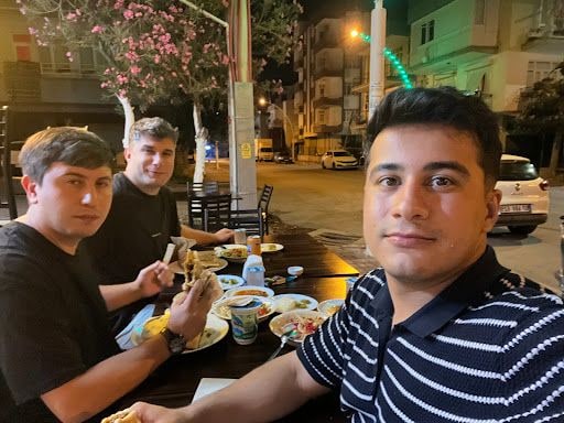 Yorum fotoğrafı 1