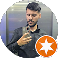 FURKAN Gültekin