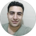 FURKAN GÜLTEKİN