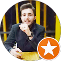 Furkan Gülyavşan