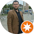Furkan Gümüş