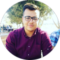 Furkan Günay