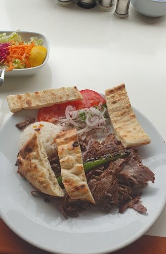 Yorum fotoğrafı 1