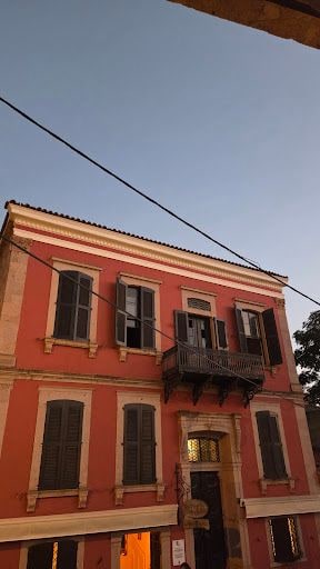 Fotoğraf 28