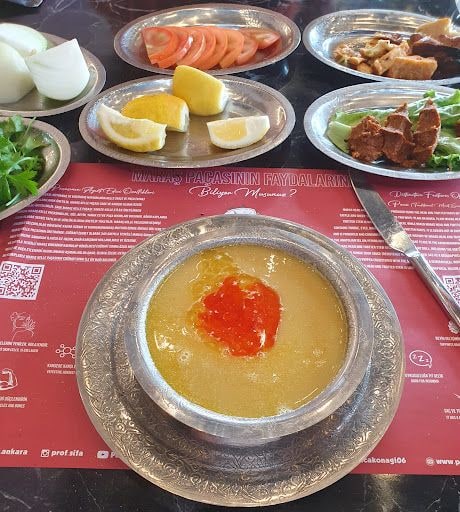 Yorum fotoğrafı 2