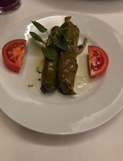 Fotoğraf 15