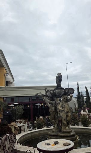 Fotoğraf 19