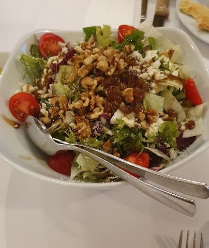 Yorum fotoğrafı 3