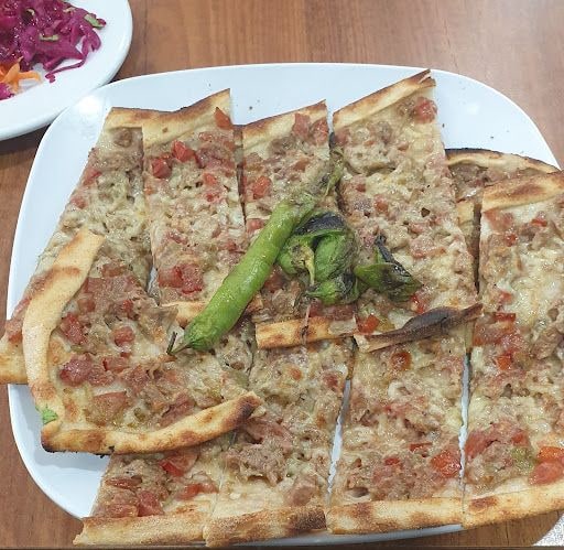 Yorum fotoğrafı 3