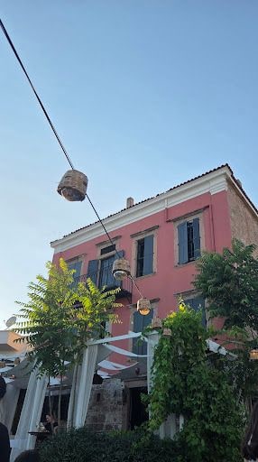 Fotoğraf 30