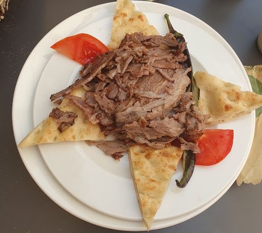 Yorum fotoğrafı 3