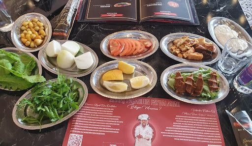 Yorum fotoğrafı 4