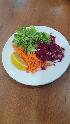 Yorum fotoğrafı 4