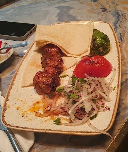 Yorum fotoğrafı 5
