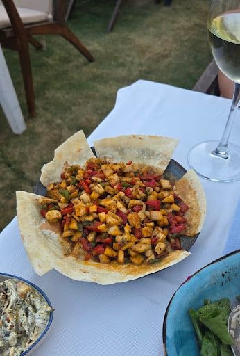 Fotoğraf 32