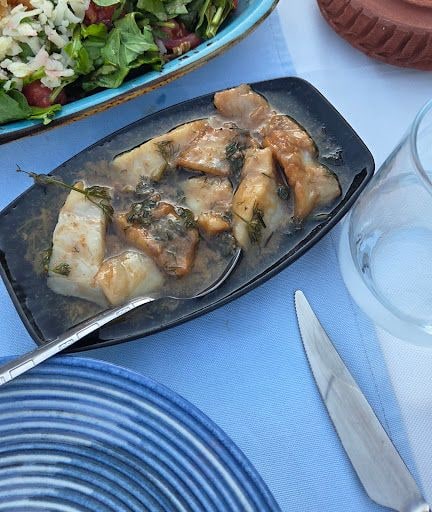 Fotoğraf 34