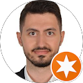 Furkan Güneş