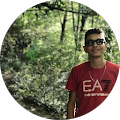 Furkan Güngör
