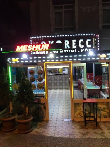 Fotoğraf 14