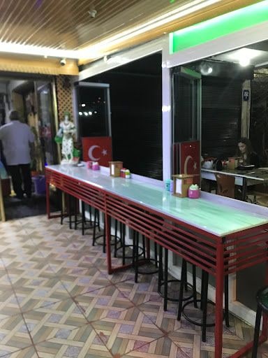 Fotoğraf 16