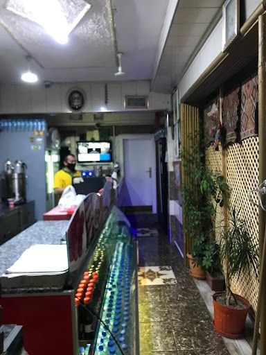 Fotoğraf 17