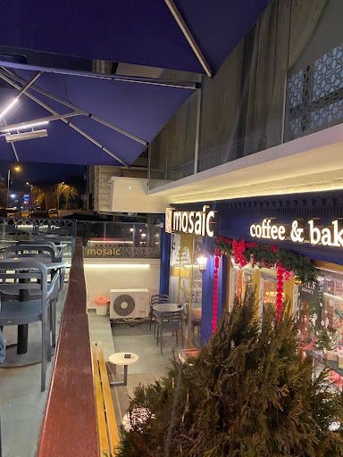 Yorum fotoğrafı 5
